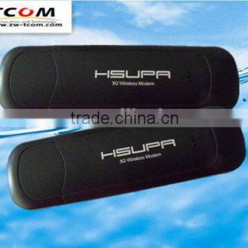 Low Price Wholesaling Smallest USB 3G Modem 3G Wireless Dongle