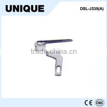 Dasheng DSL-J335(A) sewing machine looper