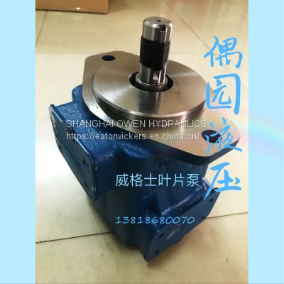 vickers vane pump 35VQ30A1A20 35VQ35A-86D20 35VQ38A1A20 35VQ25A1D20 45VQ50A1C20  45VQ42A  45VQ60A 45VTBS60A2203CA22R 45VTCS50A2203AA22R 45VTCS60A2203AA22R