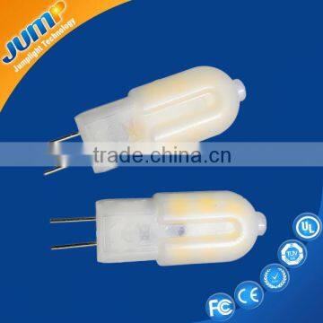 G4 Led Bulb Range Temperature 2700-7000k g4 Bulb 12v photo-6