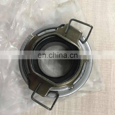 Wholesale Automotive Parts Clutch Release Bearing OEM D190 FOR CAR