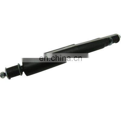 Front Rear Gas Shock Absorbers High Performance 56110-VC025  For SAFARI