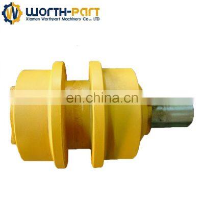 Excavator Undercarriage Parts Carrier Roller ZX200 ZX200-3 ZX200-5G ZX210 ZX230 ZX240 Top Roller/Upper Roller photo-5