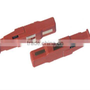 MDF Protection Unit for telecom