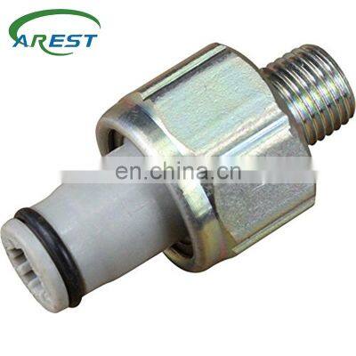 Knock Sensor 8961520020 Fit Lexus LS400 1990 8961520010 89615-20010 KS95 KS-95