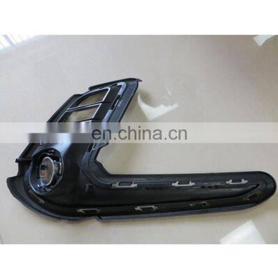 CARVAL/AUTOTOP AUTO PARTS JH02-ELT16-004A OEM 86563/4-F2200 AUTO FOG LAMP COVER FOR ELANTRA 16