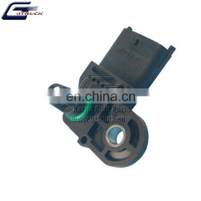 Air Pressure Sensor Oem 20524936 for VL Truck Intake Manifold Pressure Sensor