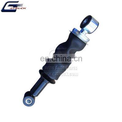 Suspension System Rubber Air Spring Oem 504080540 for Ivec Truck Model Cabin Shock Absorber photo-5