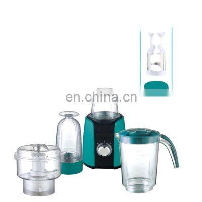 ATC-BL224 Hot Selling Multi functional Blender