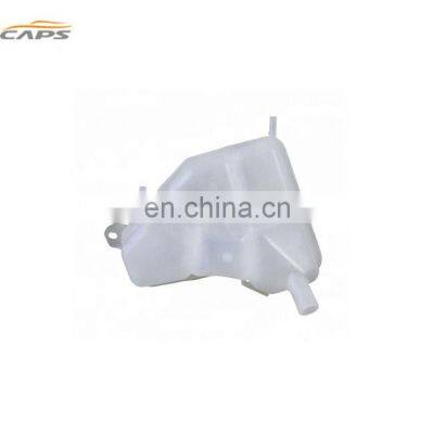 Factory Supply Wholesale Best Quality OE 3S618K218AB Expansion Tank For BMW