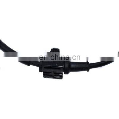 New Rear Right ABS Wheel Speed Sensor For 2002-2006 Honda CRV CR-V 57470-S9A-013 photo-4