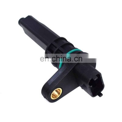 Speed Sensor For VAUXHALL OPEL CORSA COMBO ASTRA Tigra Zafira 9114603 New