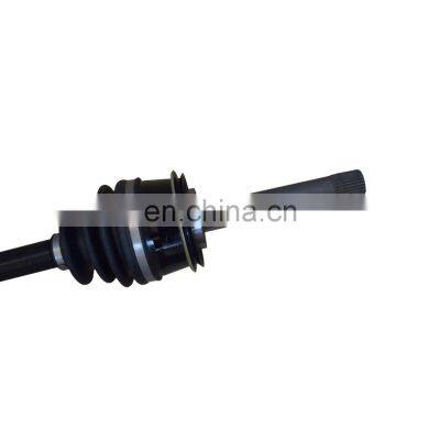 Auto Parts Drive Shaft For TOYOTA HILUX VIGO OLDER 43430-35022