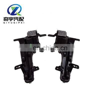 High Quality Fog Lamp High Quality Fog Light for Chevrolet Cavalier /onix 2020 26699751