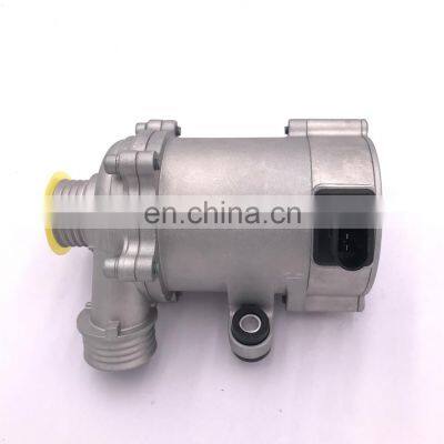 ELECTRIC WATER PUMP 1151759771508 FOR BMW 328I 428I 528I 2.0L V4 N20 7597715 12-15