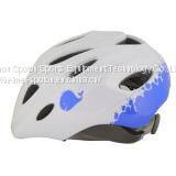 Children Helmet