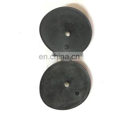 REFLECTOR RED LAMP OEM MR269243 FOR L200 CARAR photo-2