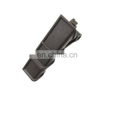 SQCS Timing Chain Kit Automotive Timing Rail TR1062 for MERCEDES-BENZ With oe no 6010520216 6010520516 photo-3