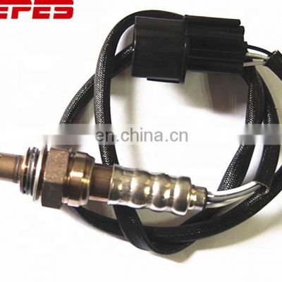 APS-07710BL Left Rear Oxygen Sensor  MD365014 for Mitsubishi Pajero V73/3.0, V75/3.0