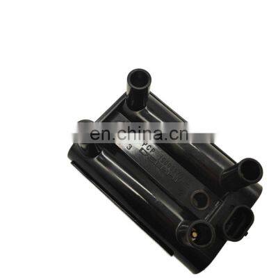 Supply Wholesale High Voltage Pack for Ch-evrolet Aveo Aveo Sail 1.2L/1.4L/1.6L