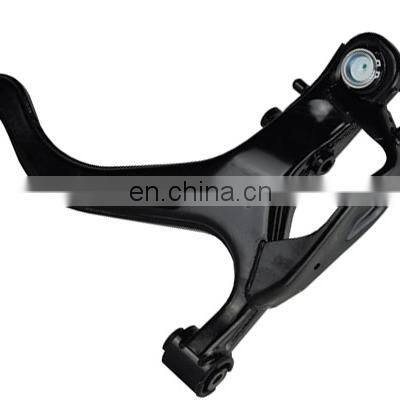 D3 Wishbone Arm  Rbj500183 Lr014136 Lr025610 Lr028245