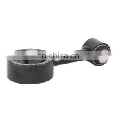 11360-JN30B Car Auto Parts Rubber Engine Mounts For Nissan