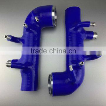 Hot Sale Japanese Car High Performance Air Intake Pipe for Car