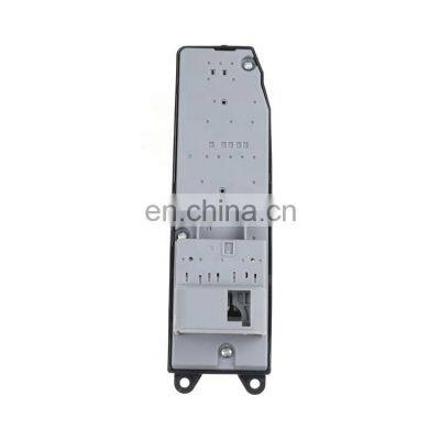84820-12460 Front Right Power Master Door Window Switch For Toyota RAV4 Camry XLE Prius 02-06