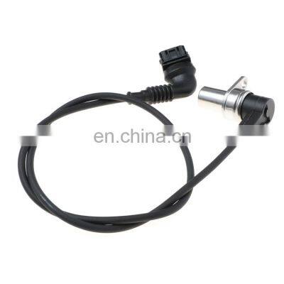 100014415 ZHIPEI New Automatic Transmission Speed Sensor For BMW E36 E46 E34 E39 Z3 2.0i 1214-1730-027 photo-3