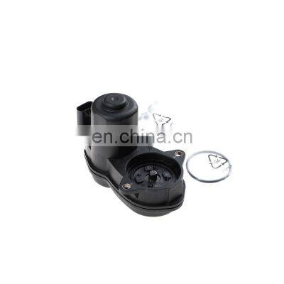 100017258 Car Brake Actuator Parking Emergency E-Brake Actuator For Mercedes-Benz ML250 ML350 GLE350 GLS63AM 2229063801 16690654 photo-4