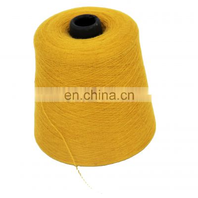 acrilic yarn hand knitting Supply monofilament Bondi line, strand line, high strength polyester