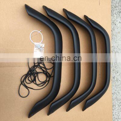 CAR WHEEL ARCHES FOR DEFENDER 90/110 FACTORY PRICE FROM BDL