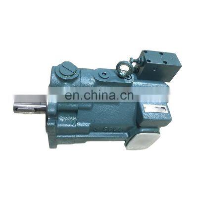 NACHI PZ-5B-130E1A-10 PZ-5B-130E2A-10 PZ-5B-130E3A-10 hydraulic plunger piston oil pump