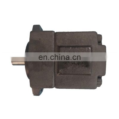 YUKEN PV2R2-41/47/53/59/65-F-RAA/LAA/A-41 Series Hydraulic Single vane Pumps PV2R2-41-F-1R