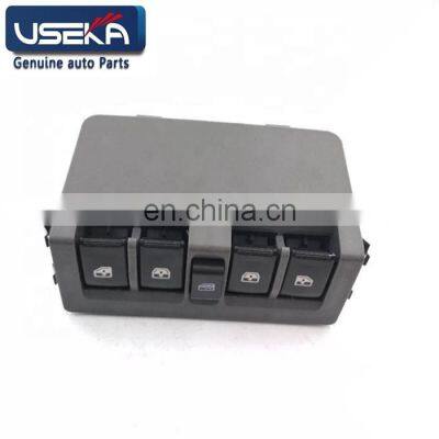OEM 9005041 Good Quality New Electric Power Window Lifter Switch For Chevrolet Sail