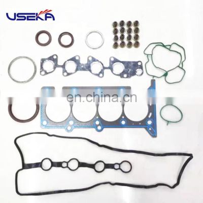 Factory Supply  Engine Gasket Kit/Full Gasket Set For Toyota OEM 96941107/1.2