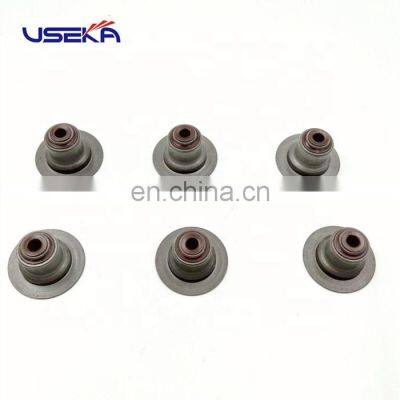 High Efficiency And Professional Service Auto Car parts valve stem Oil seal  for Renault OEM 7700103938