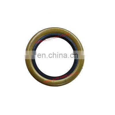 TAIPIN Auto Parts Car Oil Seal For HILUX FORTUNER OEM:90310-T0006