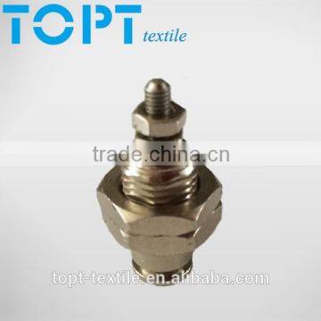 Rieter Open End Pneumatic Cyliner Factory Price photo-3