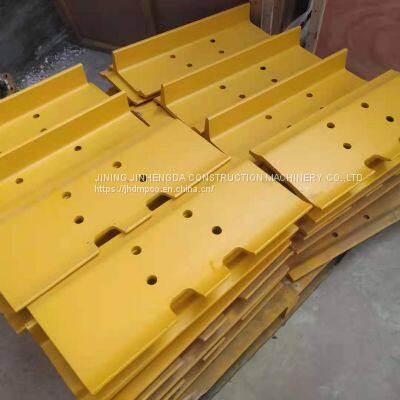 Komatsu buldlozer D155A-1-2  track shoe 175-32-04122 track pad