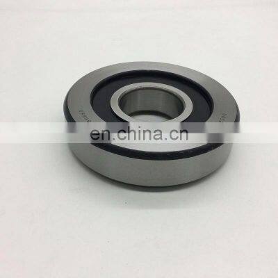 Mcgill Bearing Forklift Side Roller Bearing photo-3