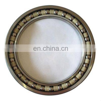 246*313*32 High precision excavator bearing BA246-2SA