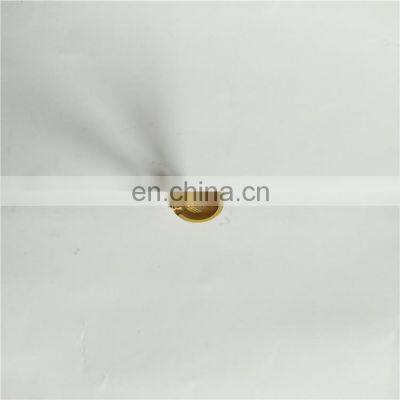 Fuel Strainer Screen,Stainless Steel Fuel Pump Injector Basket Filter Screen photo-3