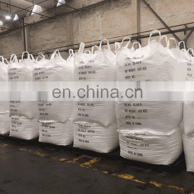 PHTHALIC ANHYDRIDE photo-5