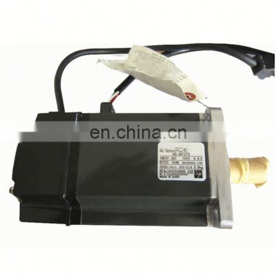 TSM1308N2470E716 AC servo motor