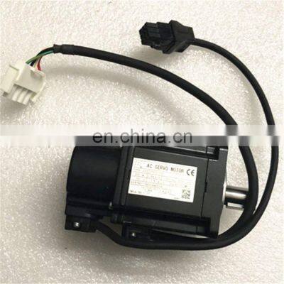 RYS401S3-LSS AC Servo Amplifier photo-4