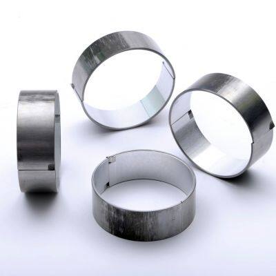 Perkins Bearing Part U5ME0030 Kit photo-3