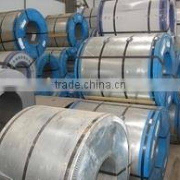 Black Annealed Cold Rolled Steel Coil photo-3