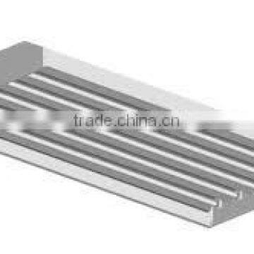Class II Listed Dimming Drivers Led High Bay Light Fixture With DLC Approval Supplier's Choice photo-5
