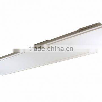L70 Standard,50000hours Life Direct Lit Led 1x4 Flat Panel photo-2
